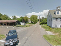 Marine, Clinton, CT 06413 