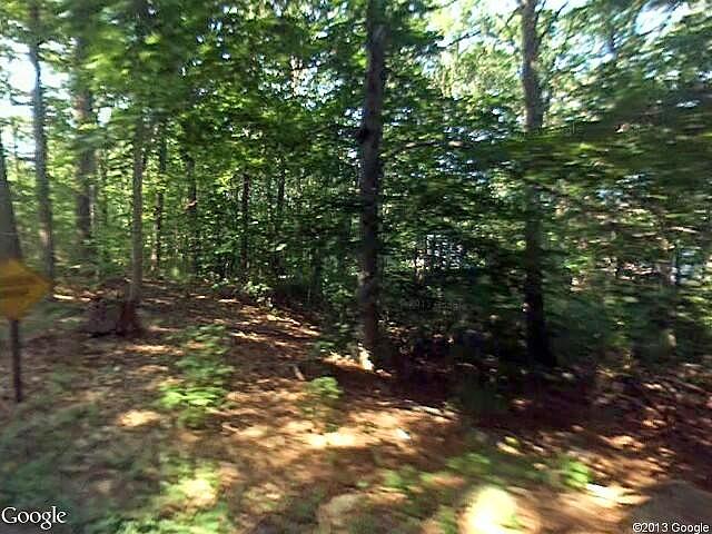 Walnut Hill, Clinton, CT 06413 