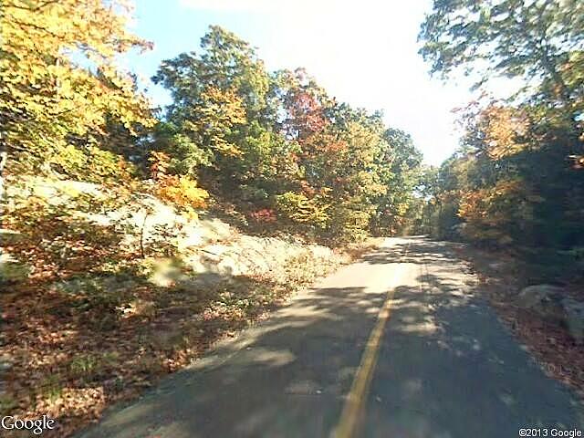 E Shore Dr, Clinton, CT 06413 