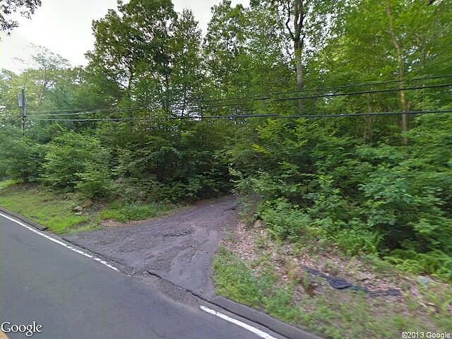Route 148, Killingworth, CT 06419 