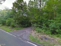 Route 148, Killingworth, CT 06419 