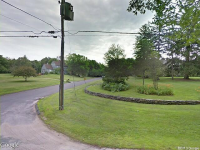 Welsch Farms, Killingworth, CT 06419 