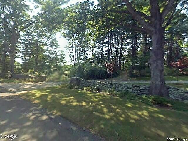 Roast Meat Hill, Killingworth, CT 06419 