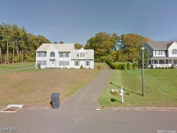 Old Cider Mill, Southington, CT 06489 