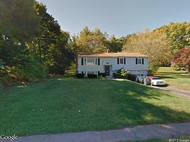 Ivy, Southington, CT 06489 