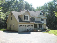 Rustlewood, Southington, CT 06489 