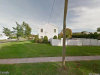 Strawberry, Southington, CT 06489 