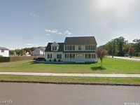 Macintosh, Southington, CT 06489 