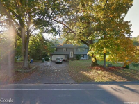 Mount Vernon, Southington, CT 06489 