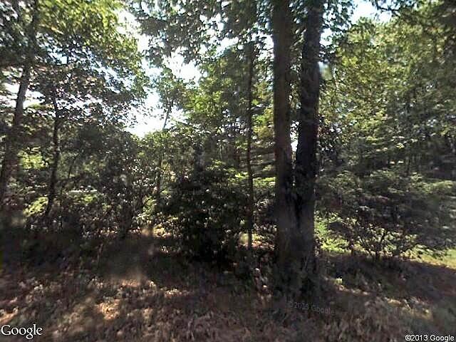 West Rd, Marlborough, CT 06447 