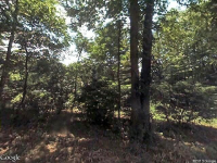 West Rd, Marlborough, CT 06447 