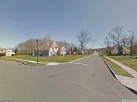 Tufts, Manchester, CT 06042 