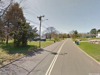 Bryan, Manchester, CT 06042 