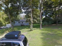 Gildersleeve Ave, Collinsville, CT 06019 