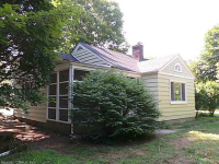 Warrenville, Mansfield Center, CT 06250 