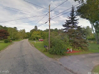 Pine Woods, Mansfield Center, CT 06250 