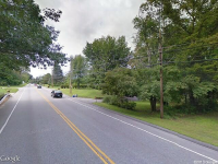 Stafford Rd, Mansfield Center, CT 06250 