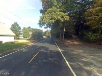 Wales, Stafford Springs, CT 06076 