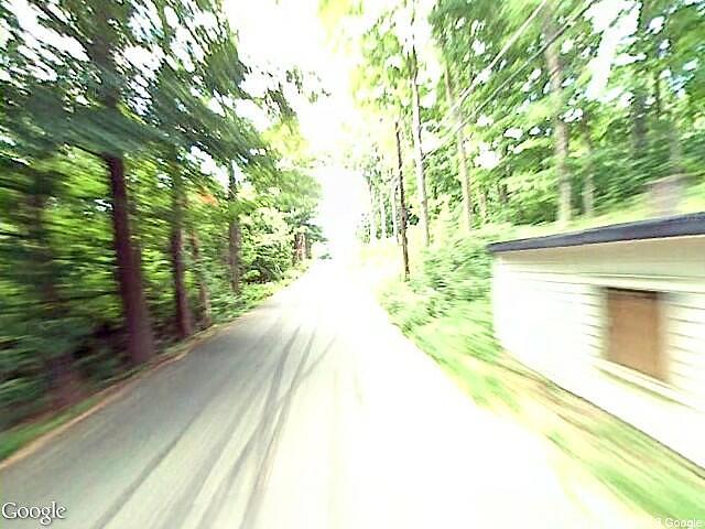 Hampden, Stafford Springs, CT 06076 