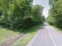 Doubleday, Columbia, CT 06237 