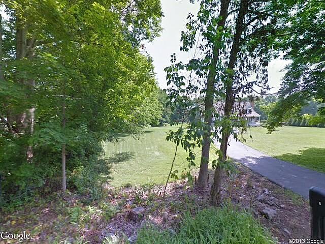 West St, Columbia, CT 06237 