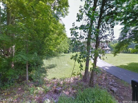 West St, Columbia, CT 06237 