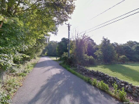 Parker Bridge Rd, Coventry, CT 06238 