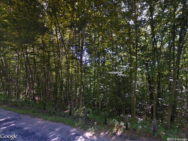 Phillip Dr, Storrs Mansfield, CT 06268 