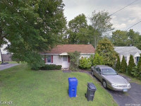 Juniper, Coventry, CT 06238 