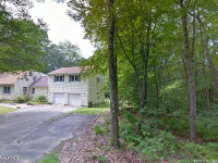 Buena Vista Rd, Coventry, CT 06238 