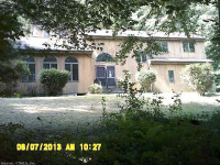 Stonehouse, Coventry, CT 06238 