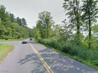 Reservoir Rd, Cheshire, CT 06410 