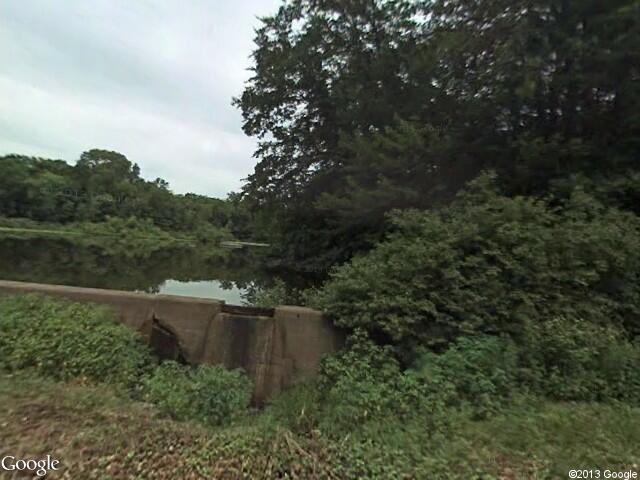 Mount Sanford, Cheshire, CT 06410 