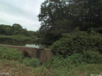 Mount Sanford, Cheshire, CT 06410 