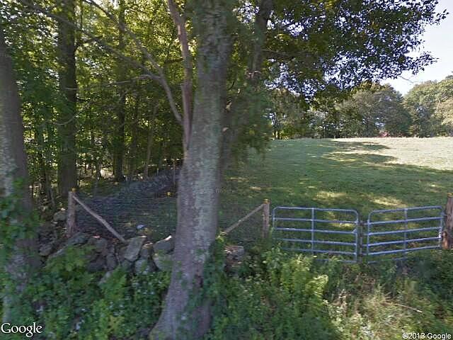 Gurleyville Rd, Storrs Mansfield, CT 06268 