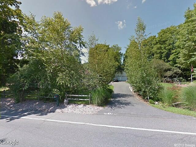 Middle, Storrs Mansfield, CT 06268 