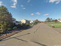 Meadow Rd, Cromwell, CT 06416 