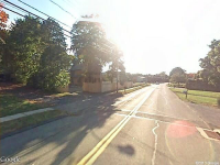 Evergreen, Cromwell, CT 06416 