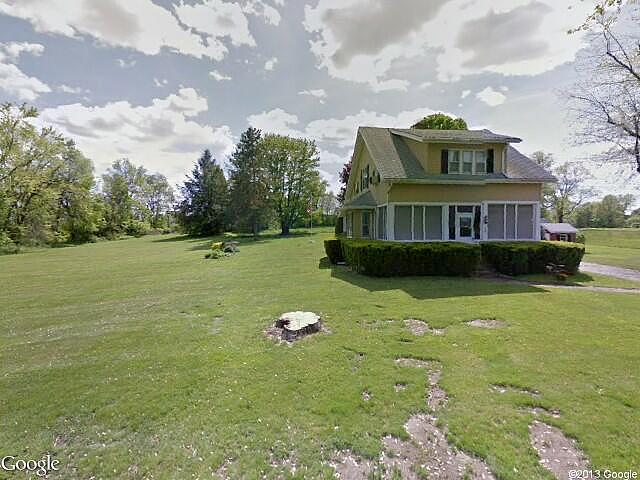 Halladay, Suffield, CT 06078 