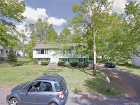 4Th St, Suffield, CT 06078 