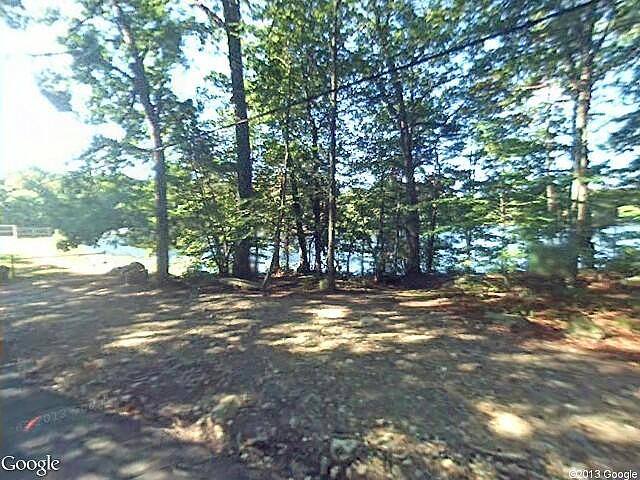 Westbrook Rd, Deep River, CT 06417 