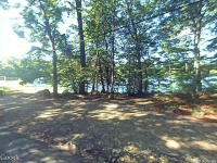 Westbrook Rd, Deep River, CT 06417 