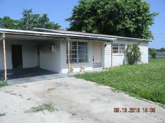 Pisgah Rd, Durham, CT 06422 