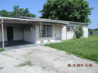 Pisgah Rd, Durham, CT 06422 