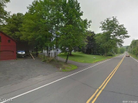 New Haven, Durham, CT 06422 