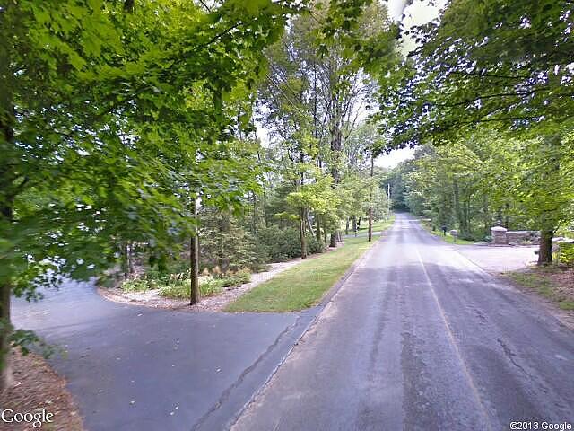 Tri Mountain, Durham, CT 06422 