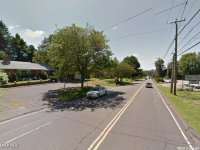 Main, Durham, CT 06422 