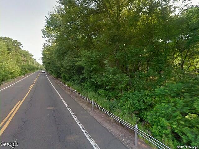 Madison, Durham, CT 06422 