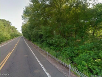 Madison, Durham, CT 06422 