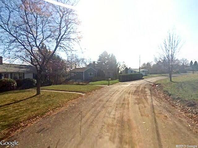 Valley Heights, Middlefield, CT 06455 